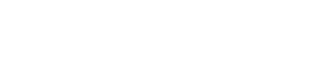 Condor Agency Logo