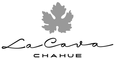 La Cava Chahue client logo