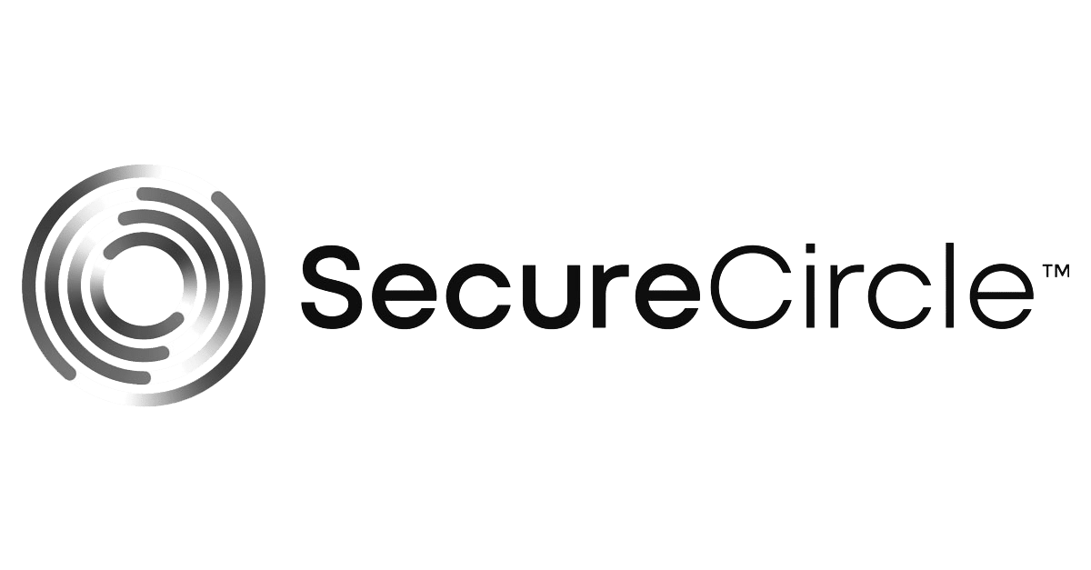 SecureCircle logo