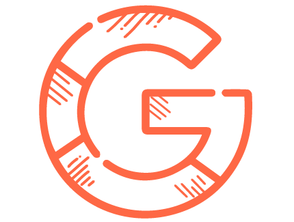 Icon of Google logo