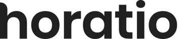 Horation Logo