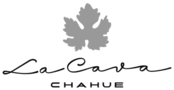 Cava Chahue Logo