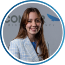 Sofia Restuccia