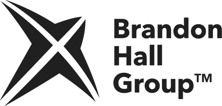 BHG-logo-2022-v1-bwb