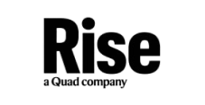 Rise-ourclients
