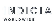 indicia-ourclients