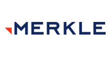 merkle-ourclients