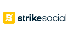 strikesocial-ourclients