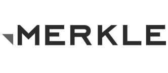 merkle-logo