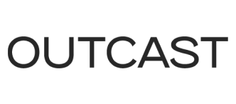 outcast-logo