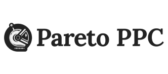 pareto-logo