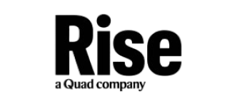 rise-logo