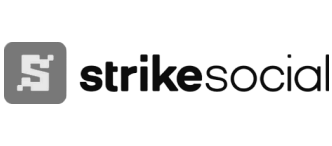 strikesocial-logo