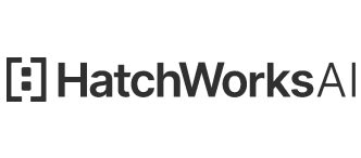 hatchworks-logo