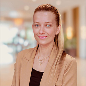 Inga Finneke