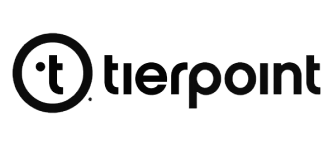 tierpoint_logo