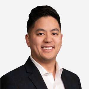 Jonathan Huang
