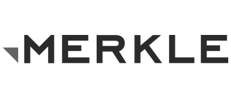 merkle-logo.png