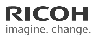 ricoh-latam-logo.webp