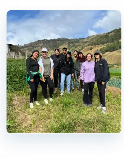 carousel-img-careers-2