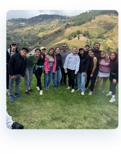 carousel-img-careers-4