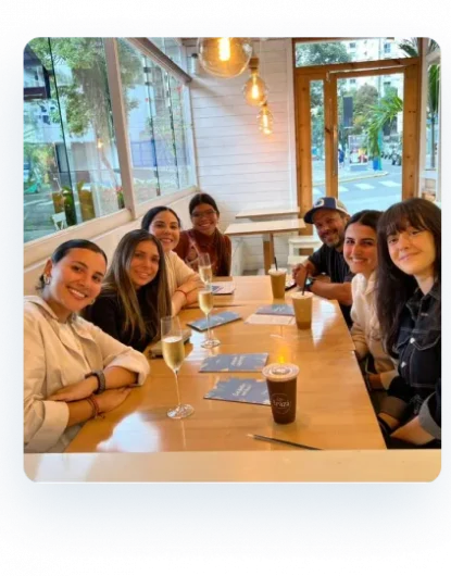 carousel-img-careers1